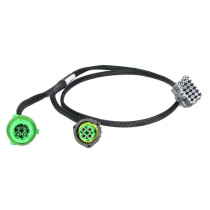 Y-Kabel - Checkbox - QCB-Y4-0012 QSP Products